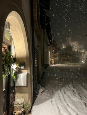 TheBurg Boutique Mauterndorf
